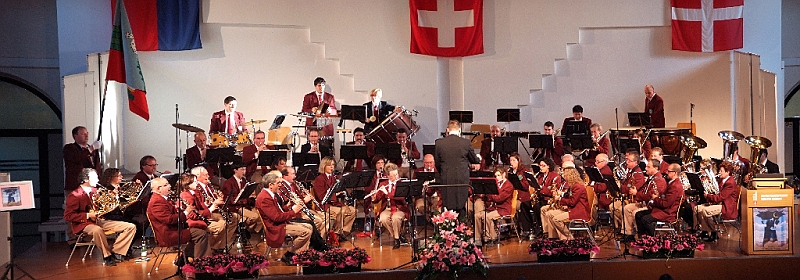 concerto_gala_175esimo_2012 (198).jpg
